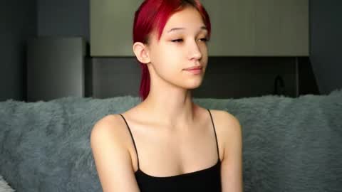 Emi online show from 15, 10, 2025