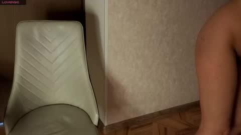 likavibe online show from 21, 4, 2026