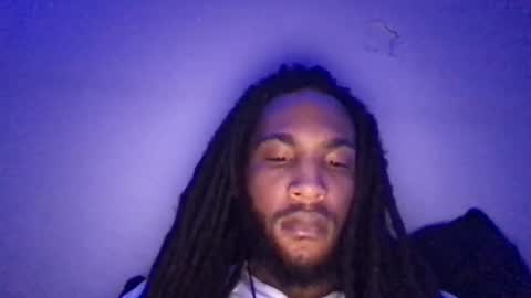 Snapshot of likbbc chatting on 3, 12, 2024 Suave online show from 3, 12, 2024