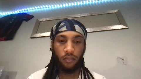 Snapshot of likbbc chatting on 21, 4, 2026 Suave online show from 21, 4, 2026