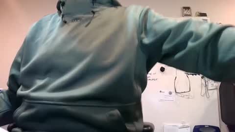 liketowatch online show from 3, 12, 2024