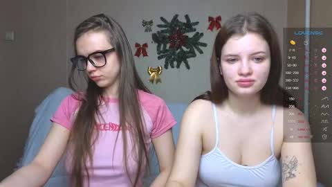 Snapshot of like_sun chatting on 29, 12, 2024 Call me Anna online show from 29, 12, 2024