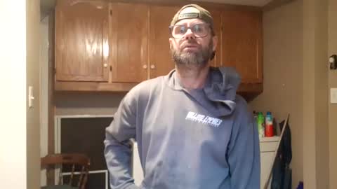 St pierre online show from 3, 11, 2025