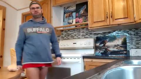 St pierre online show from 14, 12, 2025