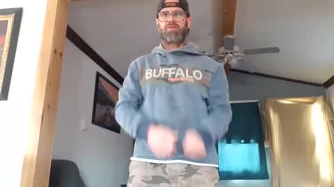 St pierre online show from 24, 3, 2026