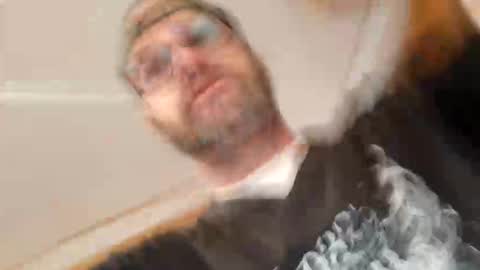 St pierre online show from 13, 5, 2026
