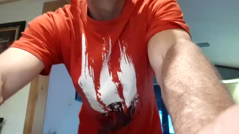 St pierre online show from 19, 6, 2026