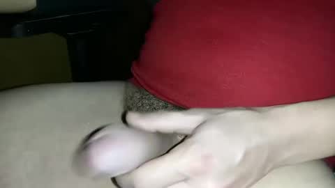 likefeet357 online show from 4, 1, 2025