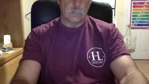 likefhot online show from 14, 1, 2026