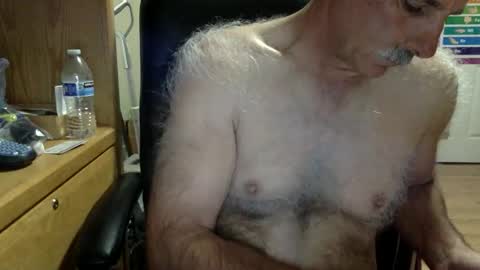 likefhot online show from 10, 3, 2026