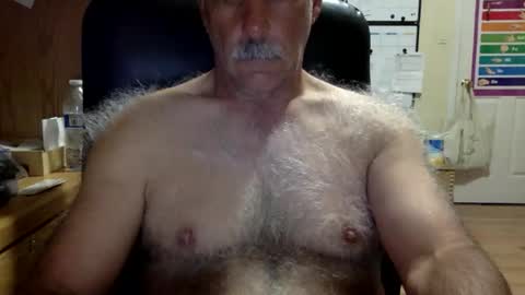 likefhot online show from 13, 3, 2026