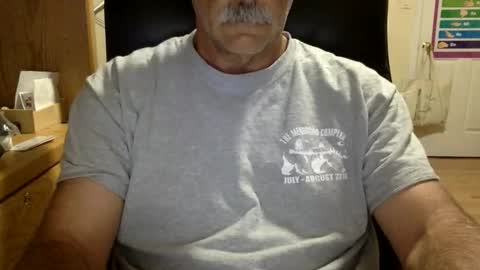 likefhot online show from 14, 3, 2026