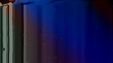 likehockey1234 online show from 6, 1, 2025