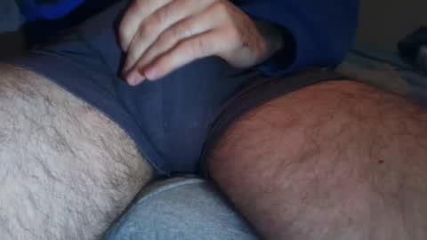 likehockey1234 online show from 18, 2, 2026