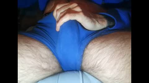 likehockey1234 online show from 12, 4, 2026