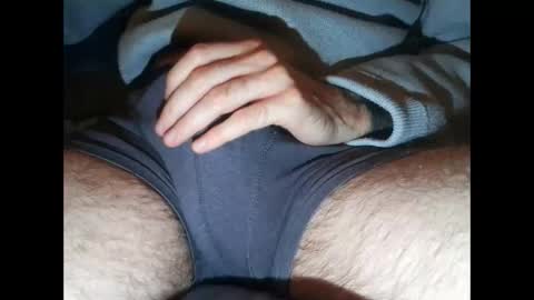 likehockey1234 online show from 14, 4, 2026