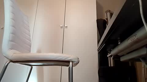Snapshot of likeitoomuch chatting on 19, 9, 2025 Sexsexsex online show from 19, 9, 2025