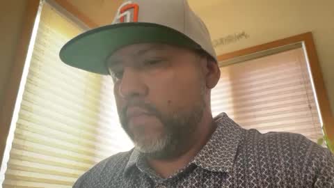 likembigr69 online show from 26, 9, 2025