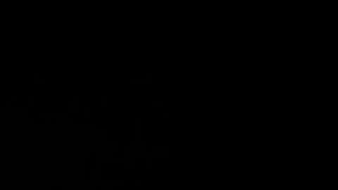 likembigr69 online show from 21, 10, 2025