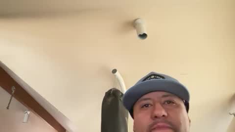 likembigr69 online show from 5, 11, 2025