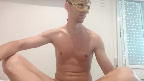 Snapshot of likeme175 chatting on 20, 10, 2025 likeme175 online show from 20, 10, 2025