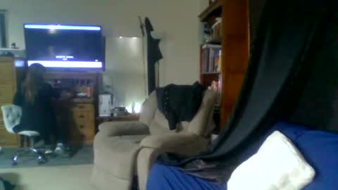 likerightnow online show from 25, 11, 2025