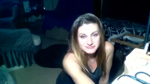 likerightnow online show from 7, 2, 2026