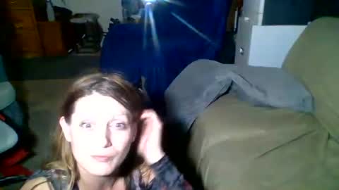 likerightnow online show from 27, 4, 2026