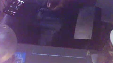 Snapshot of likes24i chatting on 30, 9, 2025 likes24i online show from 30, 9, 2025