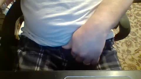 N online show from 1, 1, 2025