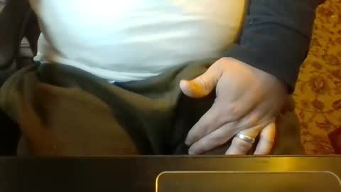 N online show from 26, 10, 2025