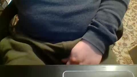 Snapshot of likestobewatchedm chatting on 14, 3, 2026 N online show from 14, 3, 2026