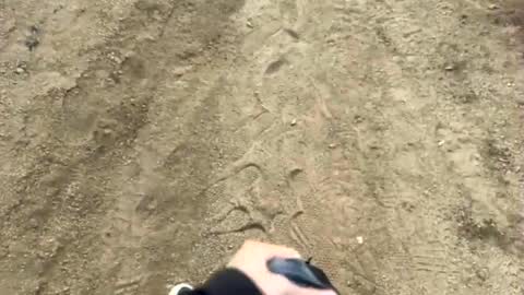 likethat6999 online show from 8, 12, 2024