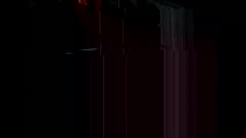 likethat6999 online show from 25, 12, 2024