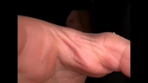 likethat6999 online show from 16, 1, 2025