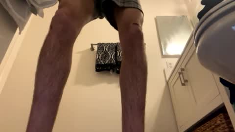 likethat6999 online show from 15, 2, 2025