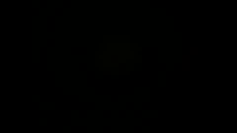 likethat6999 online show from 27, 2, 2025