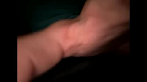 likethat6999 online show from 23, 9, 2025