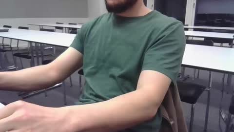 liketocum934 online show from 29, 12, 2024