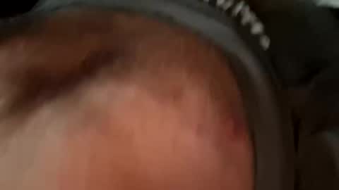 Liketoplay online show from 21, 2, 2025