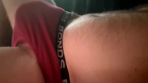 Liketoplay online show from 26, 2, 2025