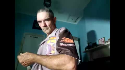 Snapshot of liketowatch1234529419 chatting on 2, 4, 2026 liketowatch1234529419 online show from 2, 4, 2026