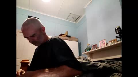 Snapshot of liketowatch1234529419 chatting on 1, 5, 2026 liketowatch1234529419 online show from 1, 5, 2026
