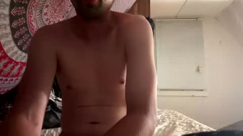 likewhatchasee online show from 2, 7, 2026