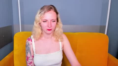 likilip online show from 24, 10, 2025