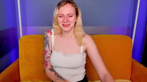 likilip online show from 12, 11, 2025