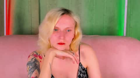 likilip online show from 1, 5, 2026