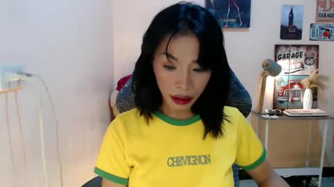 Leng online show from 29, 11, 2025