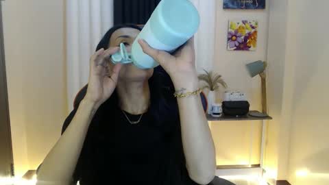 Leng online show from 6, 2, 2026