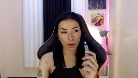 Leng online show from 11, 3, 2026